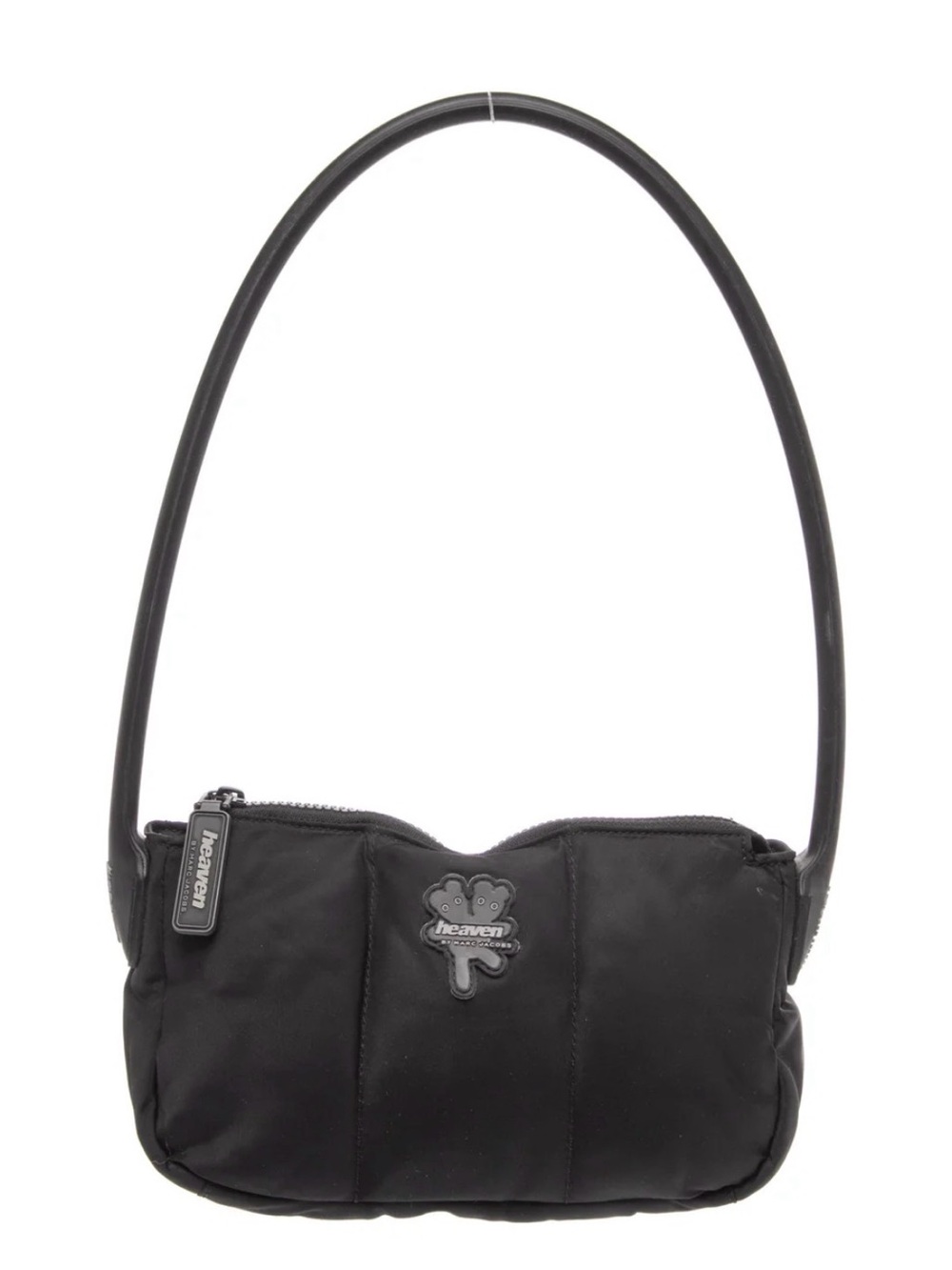 Marc Jacobs Heaven Purse
